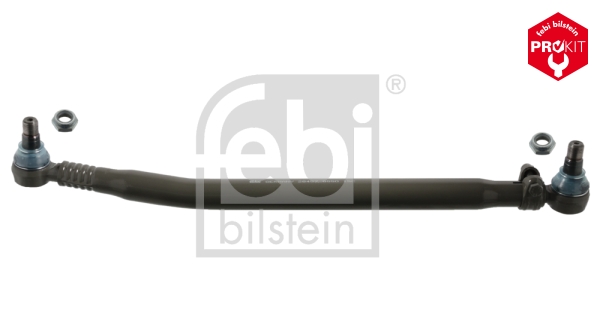Рульові тяги FB 28457 для DAF 85 CF FAD 85 CF 340